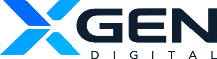 XGen Digital