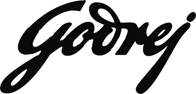 Godrej