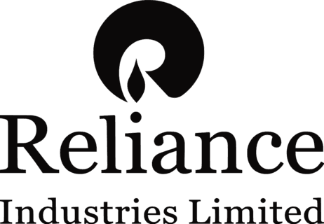 Reliance