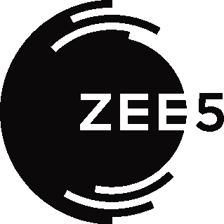 ZEE5