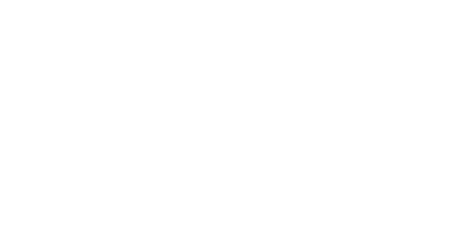 Godrej