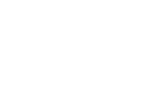 Reliance Industries