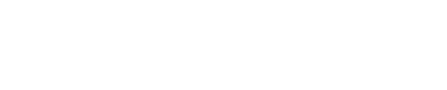 Tecno